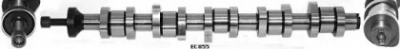 WILMINK GROUP wg1051713 - Распредвал